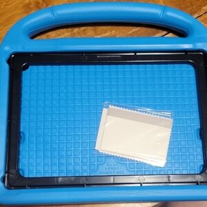 iPad 5 9.7 Kids Case